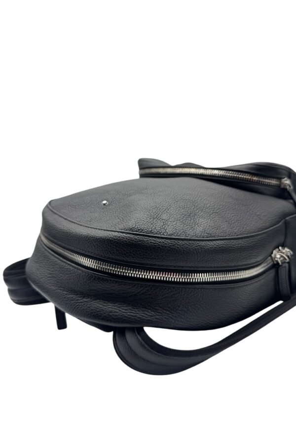 MONTBLANC - BUSINESS BRIEFCASE - Image 7